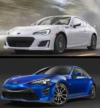 2017-brz-and-86